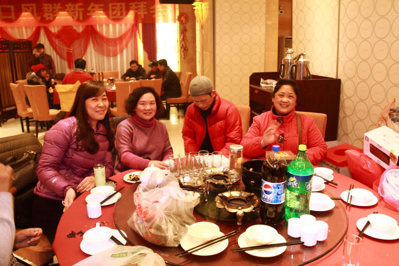 img_8966.jpg