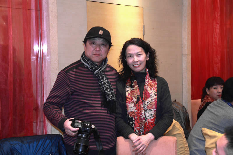 img_8994.jpg