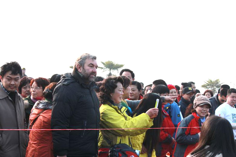 neo_img_img_2580.jpg