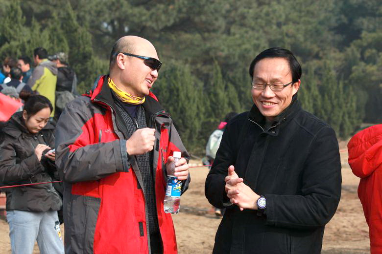 neo_img_img_2682.jpg