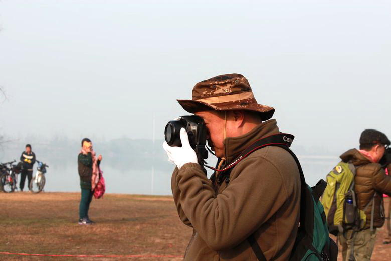 neo_img_img_2578.jpg