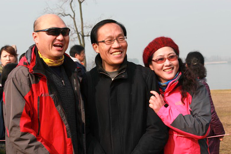 neo_img_img_2691.jpg