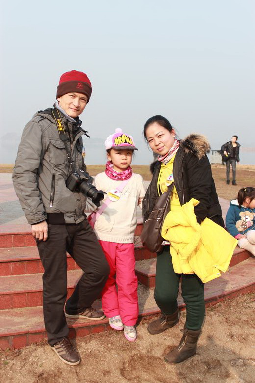 neo_img_img_2617.jpg