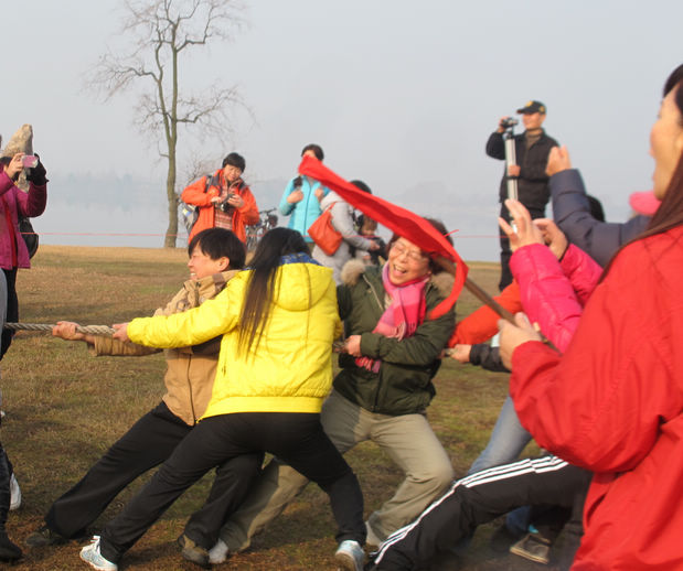 2013ȺȤζ˶ 003.jpg