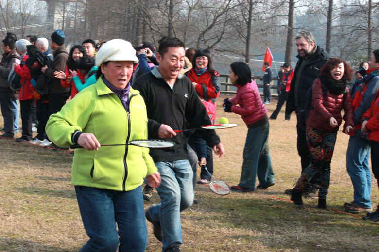 neo_img_img_2782.jpg