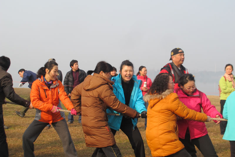 2013ȺȤζ˶ 011.jpg