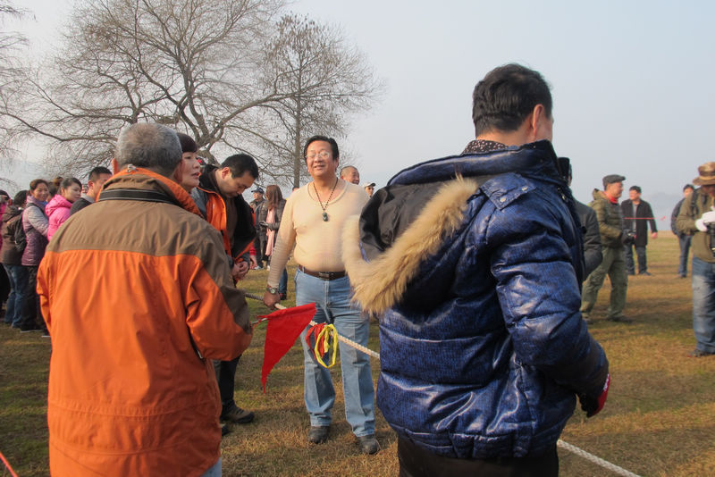 2013ȺȤζ˶ 014.jpg