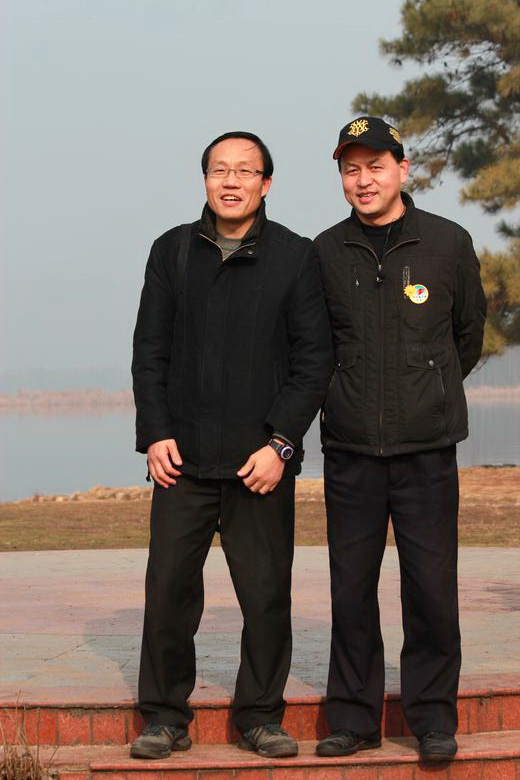 neo_img_img_2633.jpg