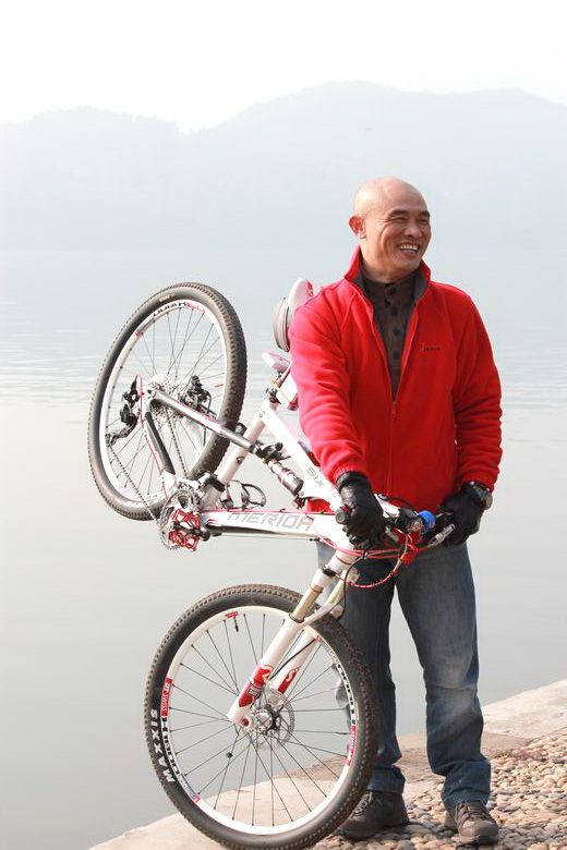 neo_img_img_2746.jpg