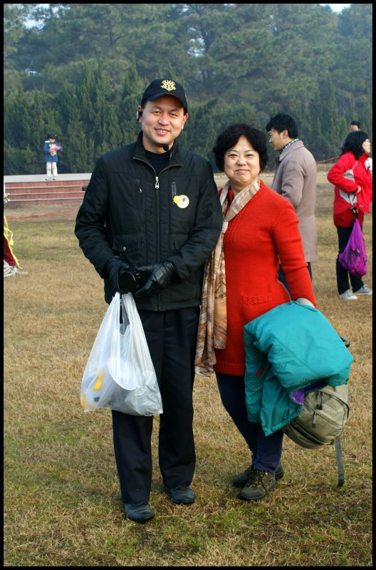 conew_dsc08706_conew1.jpg