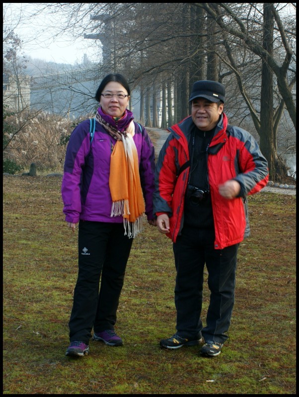 conew_dsc08709_conew1.jpg