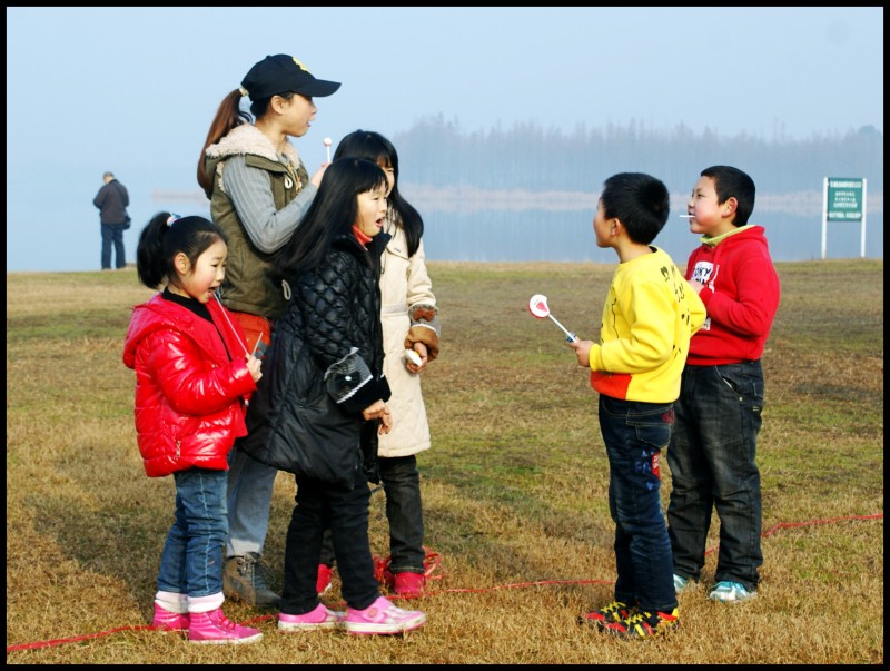 conew_dsc08782_conew1.jpg