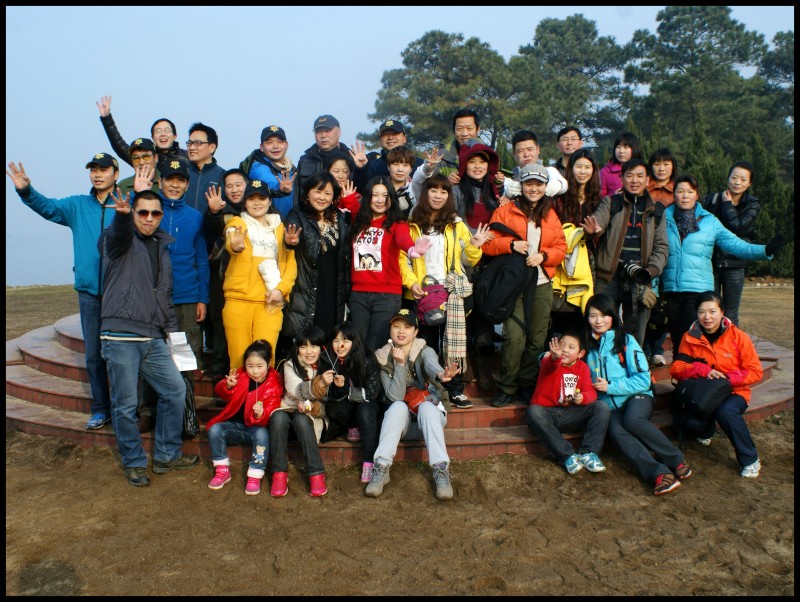 conew_dsc08763_conew1.jpg