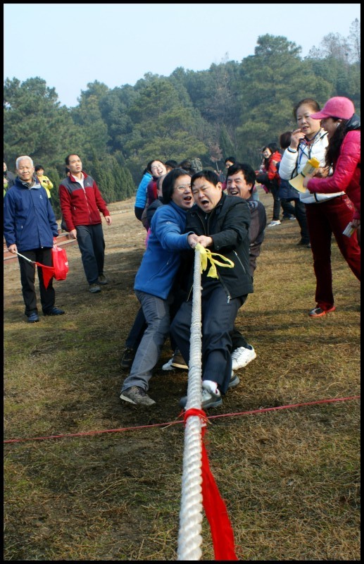 conew_dsc08825_conew1.jpg