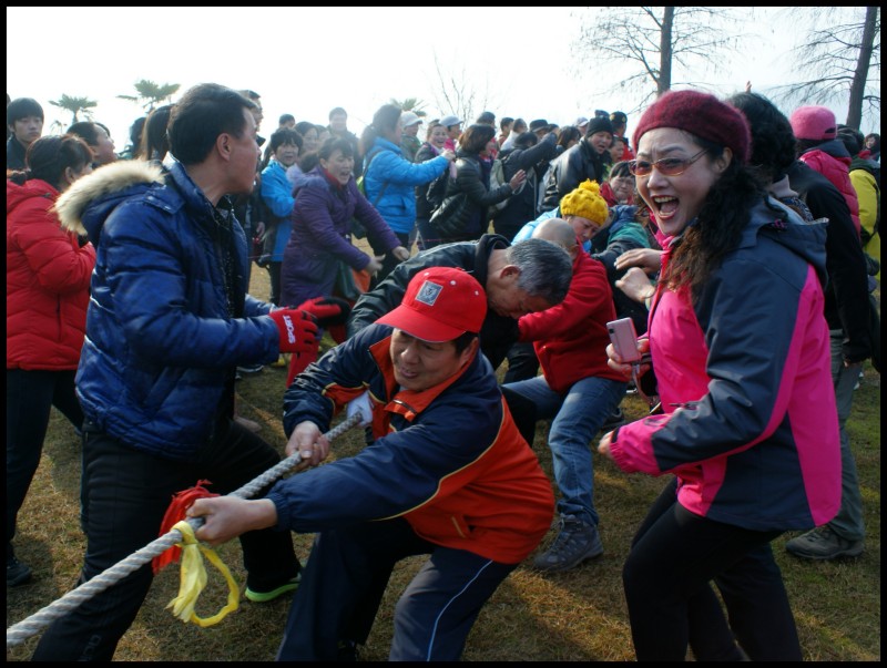 conew_dsc08850_conew1.jpg