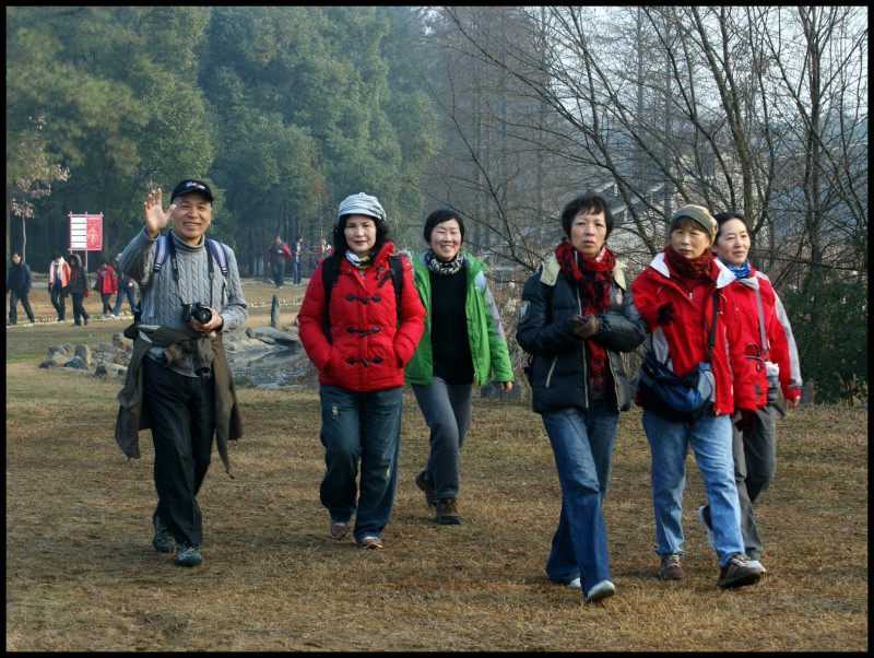 conew_dsc08764_conew1.jpg
