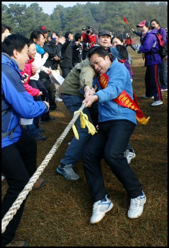 conew_dsc08865_conew1.jpg