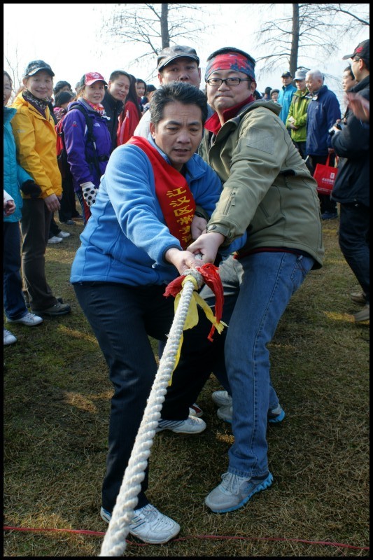 conew_dsc08870_conew1.jpg