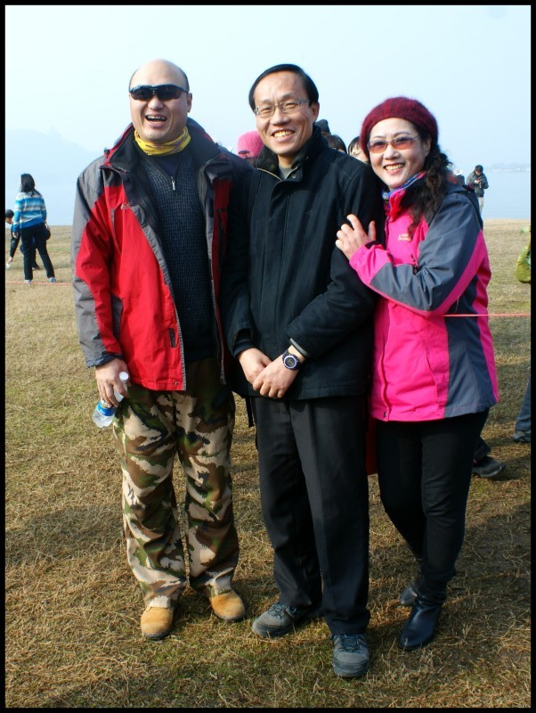 conew_dsc08902_conew1.jpg
