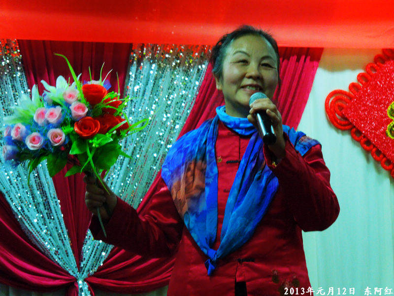 dscn4165.jpg
