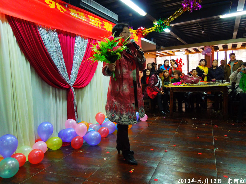 dscn4153.jpg