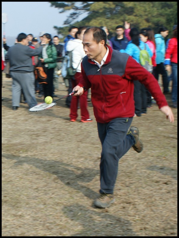 conew_dsc08943_conew1.jpg