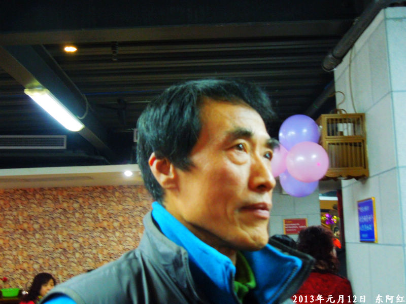 dscn4139.jpg