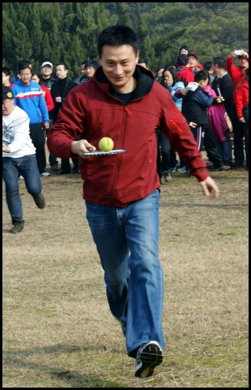 conew_dsc08977_conew1.jpg