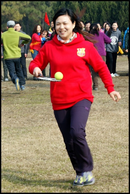 conew_dsc08986_conew1.jpg
