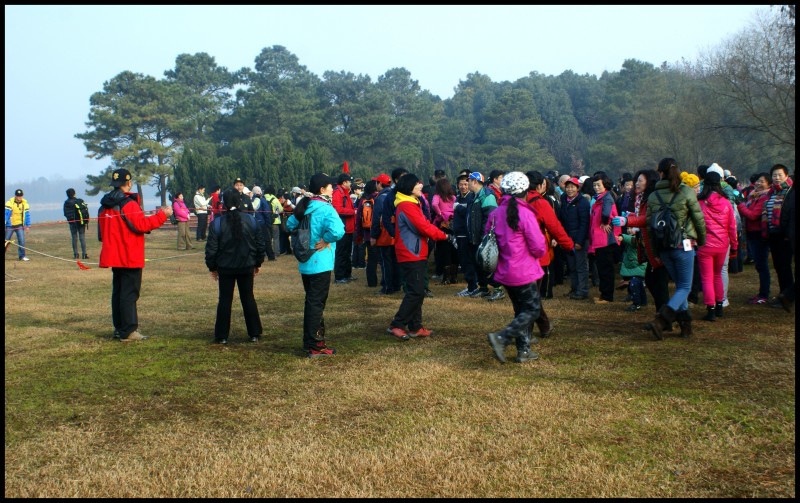 conew_dsc08777_conew1.jpg