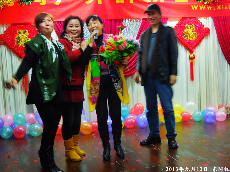 dscn4103.jpg