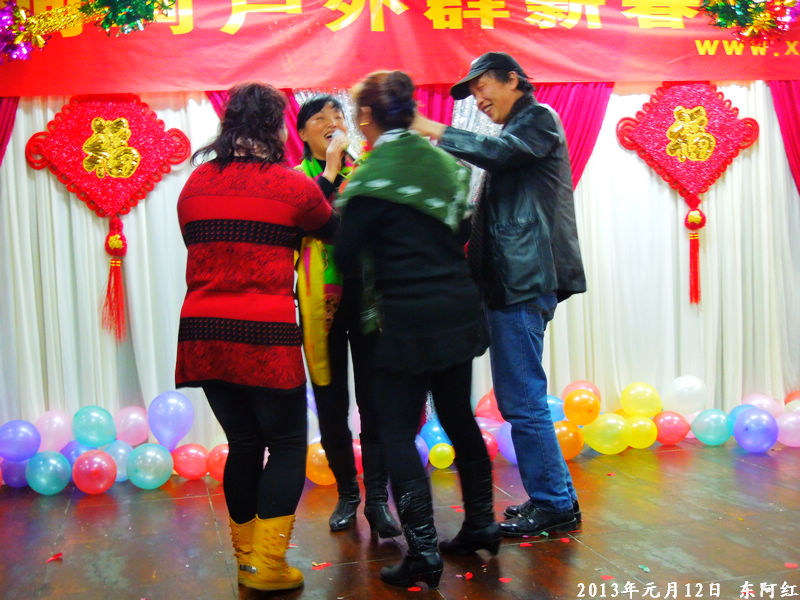 dscn4102.jpg