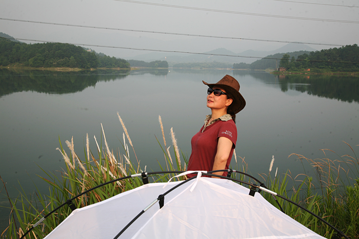 20106811153689477.jpg