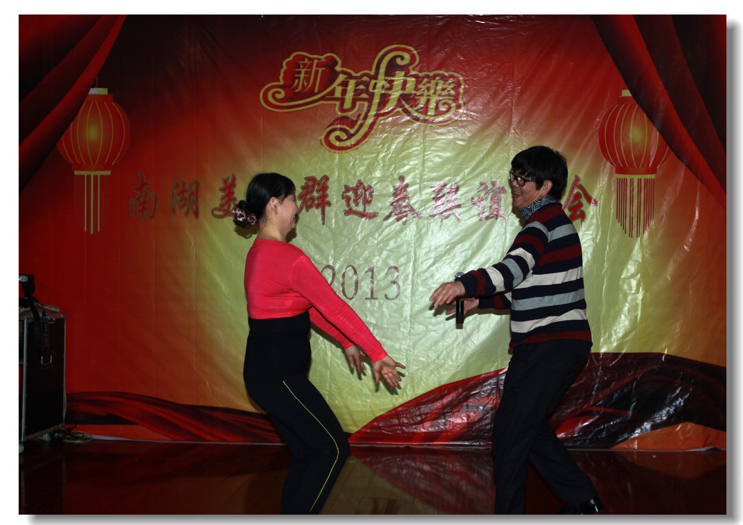 img_5654.jpg