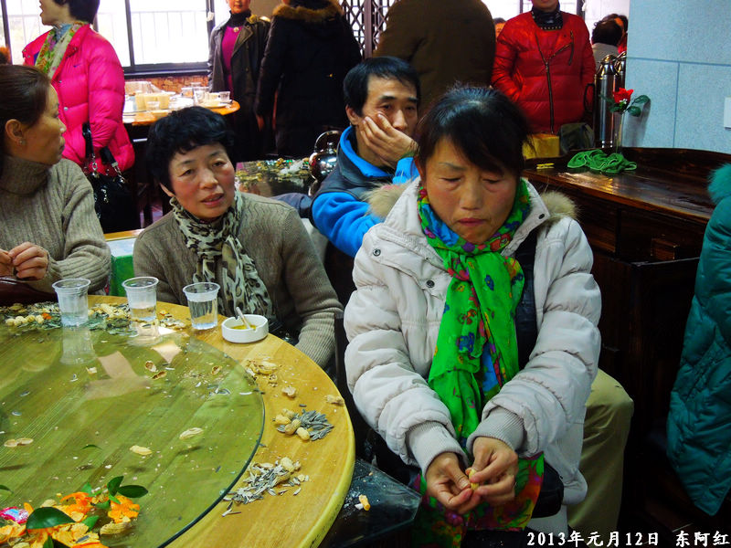 dscn4079.jpg