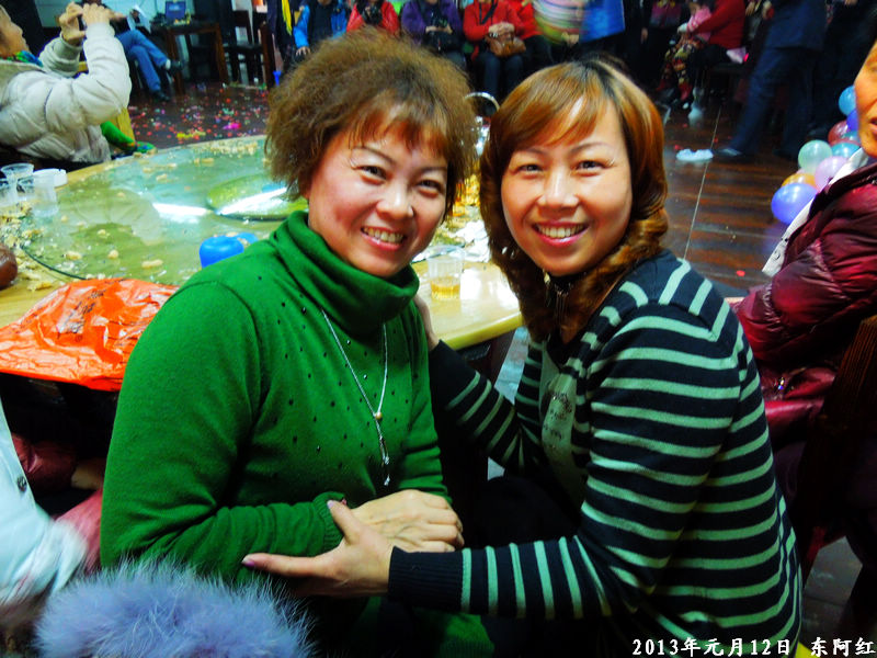 dscn4092.jpg