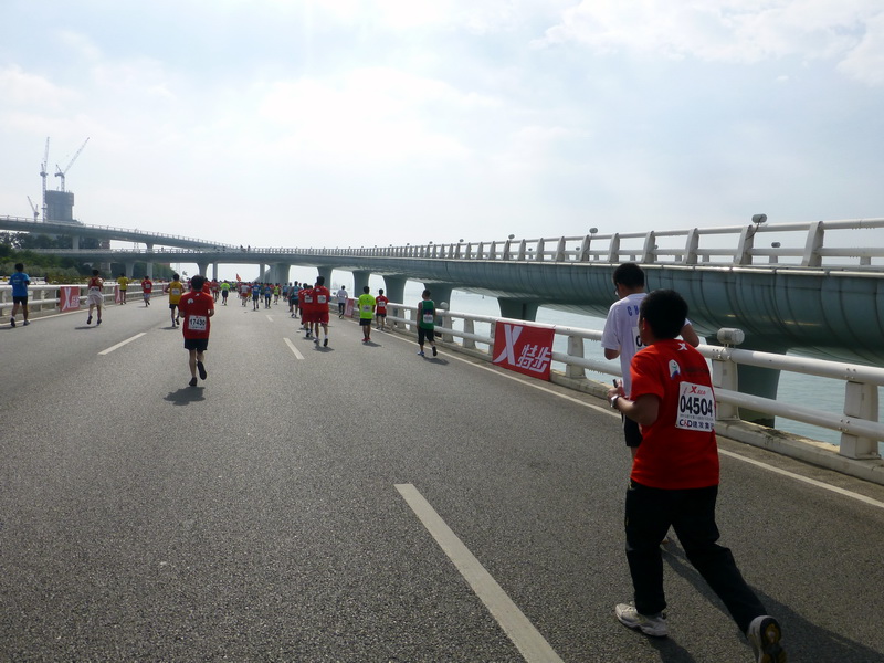 p1020266.jpg