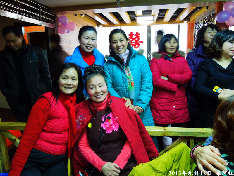 dscn4089.jpg