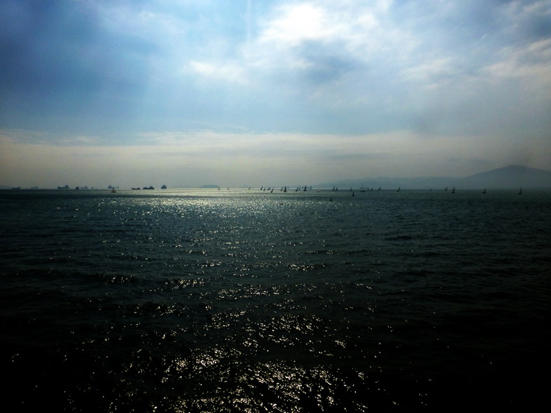 p1020285.jpg