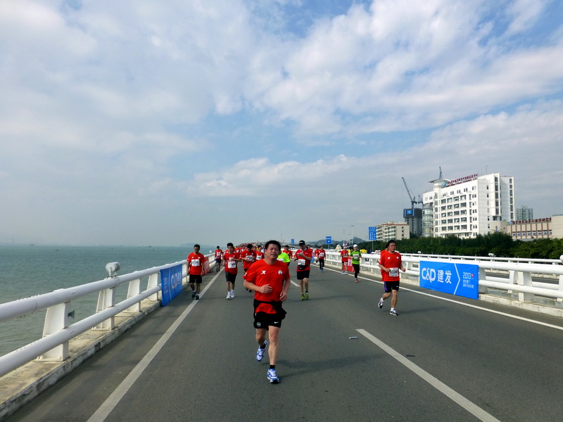 p1020287.jpg