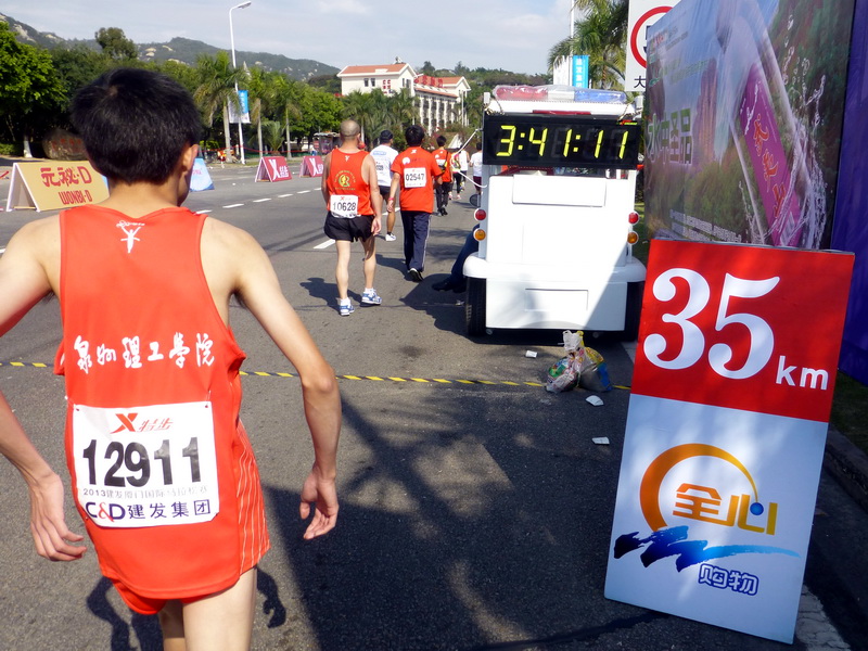 p1020291.jpg