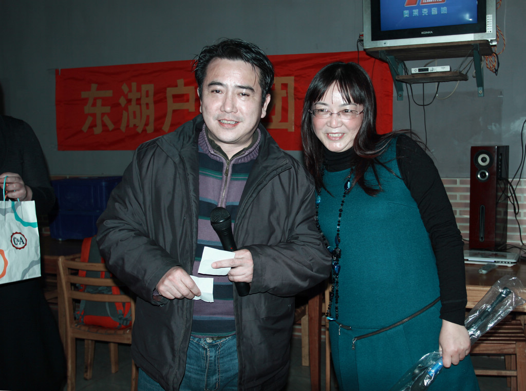 img_5744.jpg