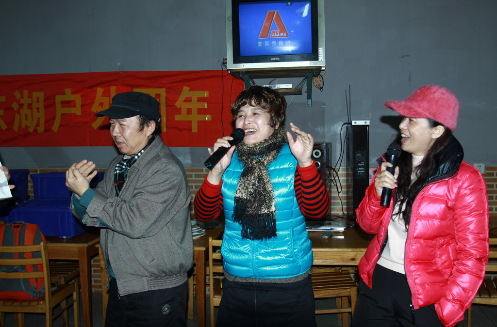 img_5749.jpg
