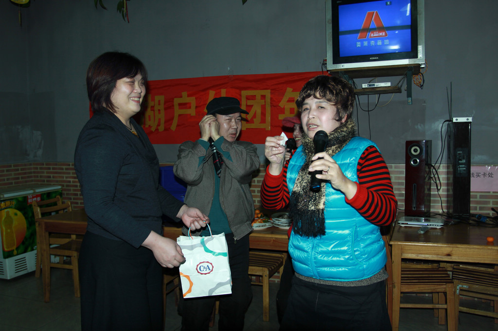 img_5750.jpg