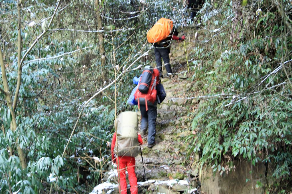 img_0028.jpg