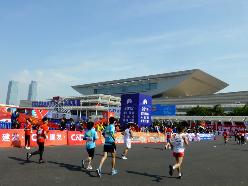 p1020299.jpg