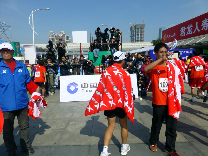 p1020303.jpg