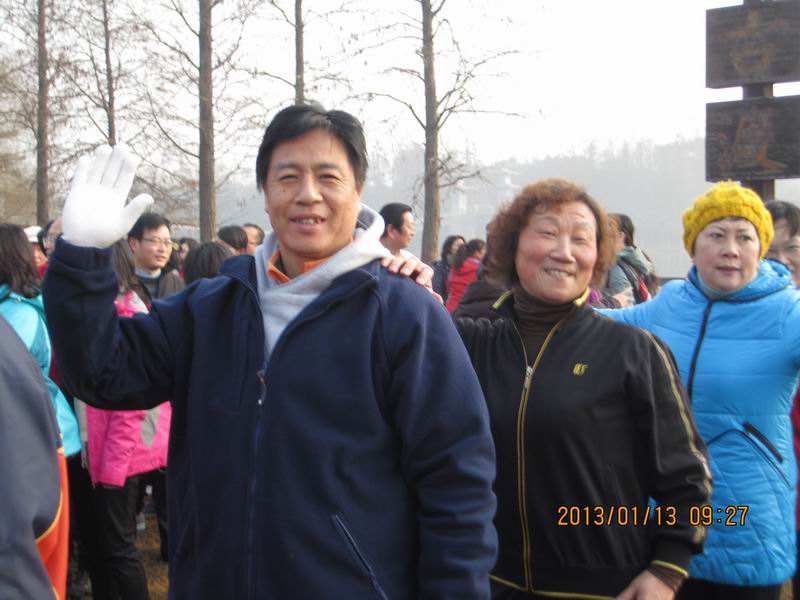 img_1742.jpg