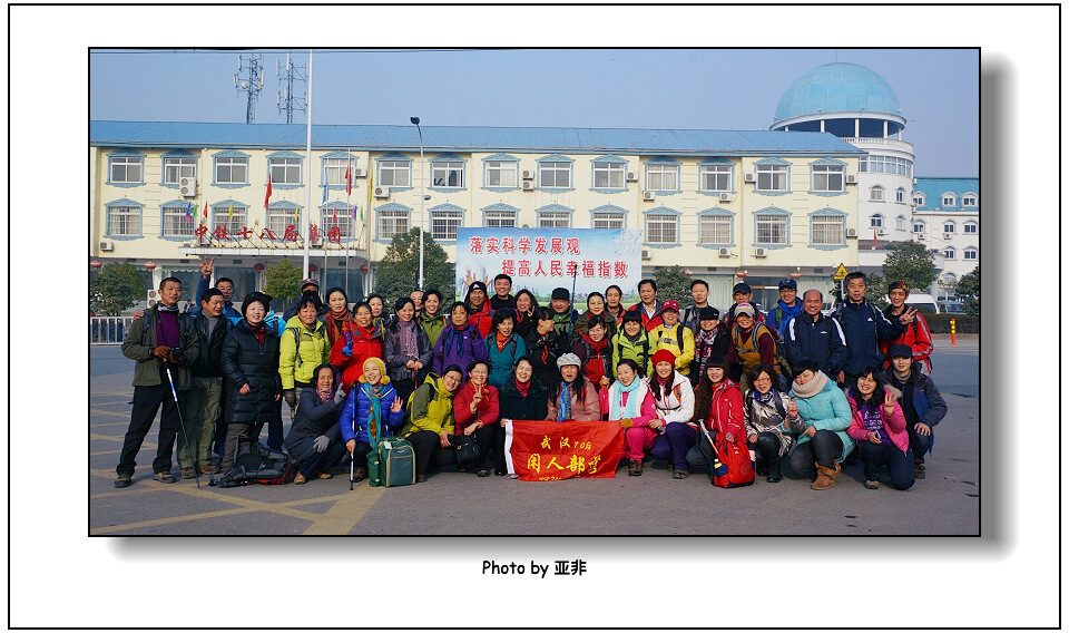 dsc03266.jpga.jpg