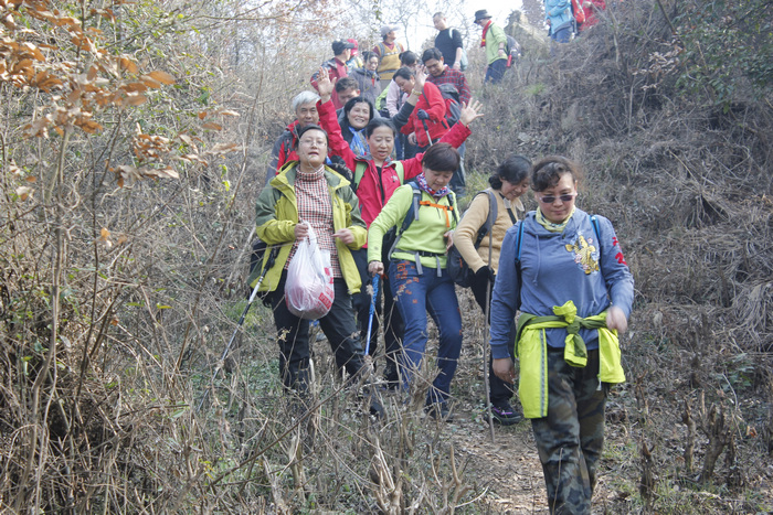 _mg_1530.jpg